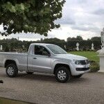 Volkswagen Amarok Cabina Simple 2013 22 150x150