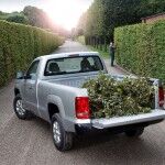 Volkswagen Amarok Cabina Simple 2013 8 150x150