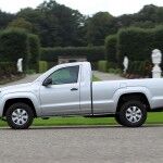 Volkswagen Amarok Cabina Simple 2013 9 150x150