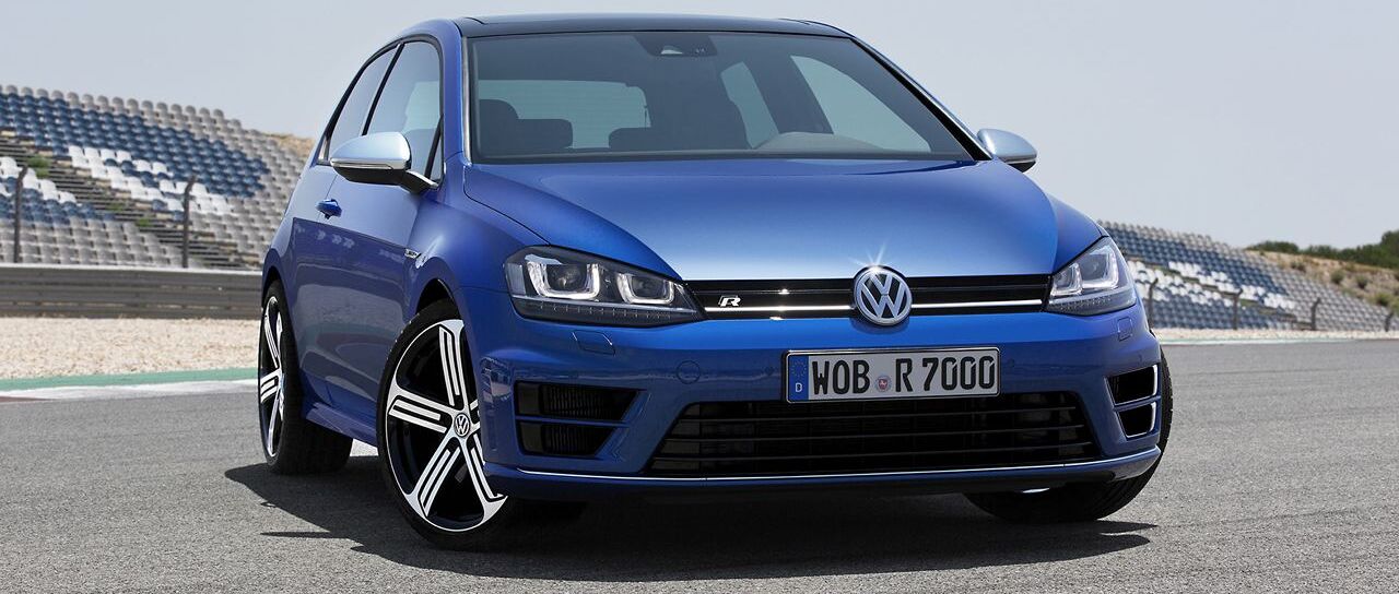 Todas las noticias de coches en un solo portal: Pruebas, fotos, vídeos, informes...