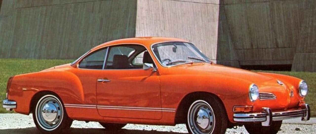 Todas las noticias de coches en un solo portal: Pruebas, fotos, vídeos, informes...