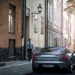 Volvo Concept Coupe 2013 2 150x150