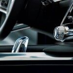 Volvo Concept Coupe 2013 27 150x150