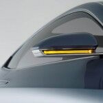 Volvo Concept Coupe 2013 29 150x150