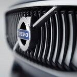 Volvo Concept Coupe 2013 30 150x150