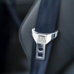 Volvo Concept Coupe 2013 32 150x150