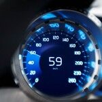 Volvo Concept Coupe 2013 33 150x150