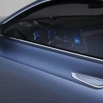 Volvo Concept Coupe 2013 35 150x150