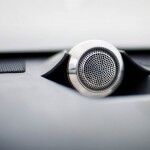 Volvo Concept Coupe 2013 37 150x150