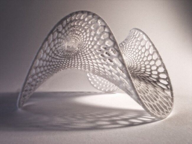 Volvo cargador solar 4