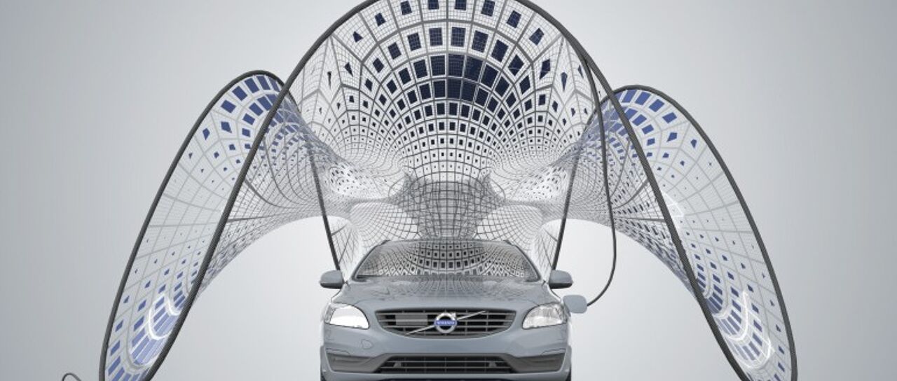 Todas las noticias de coches en un solo portal: Pruebas, fotos, vídeos, informes...