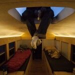 Bus Home Skylight 3 150x150