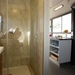 Bus Israel Casa 1 150x150