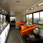 Bus Israel Casa 2 150x150