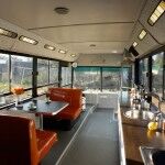 Bus Israel Casa 3 150x150