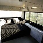 Bus Israel Casa 4 150x150