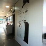 Bus Israel Casa 5 150x150