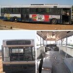 Bus Israel Casa 7 150x150
