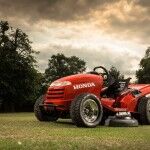 CortacéSped 1 150x150