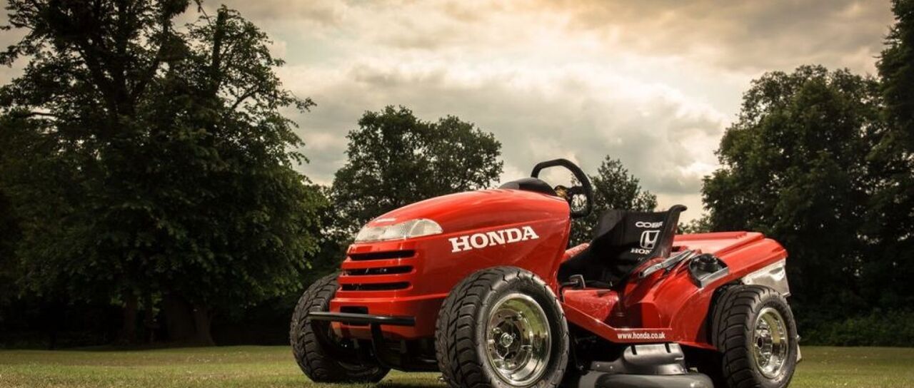 Todas las noticias de coches en un solo portal: Pruebas, fotos, vídeos, informes...