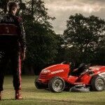 CortacéSped 2 150x150