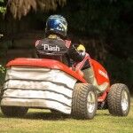 CortacéSped 3 150x150