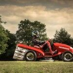 CortacéSped 6 150x150