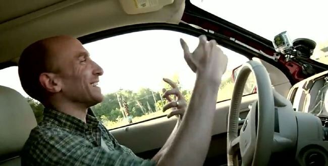 forbes coche hackeado