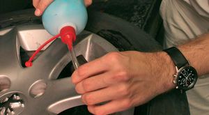 kit_reparapinchazos_manual