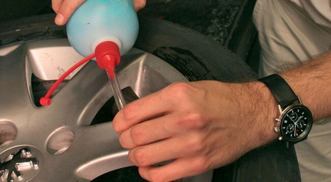 kit_reparapinchazos_manual