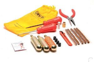 kit_reparapinchazos_mecha