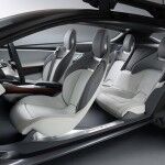 Opel Monza Concept 2 150x150