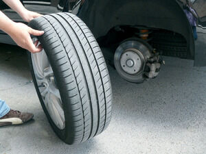 rueda_repuesto_normal_2