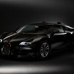 002 Bugatti Vitesse Legend Jean Bugatti 150x150