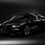 003 Bugatti Vitesse Legend Jean Bugatti 150x150