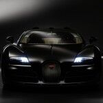 004 Bugatti Vitesse Legend Jean Bugatti 150x150