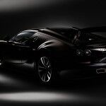 005 Bugatti Vitesse Legend Jean Bugatti 150x150
