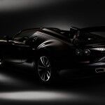 006 Bugatti Vitesse Legend Jean Bugatti 150x150