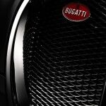 007 Jean Bugatti Legend Horseshoe 150x150