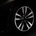 008 Jean Bugatti Legend Wheel 150x150