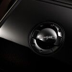 009 Jean Bugatti Legend Oil Cap 150x150