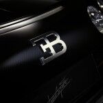 010 Jean Bugatti Legend Logo 150x150