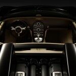 011 Jean Bugatti Legend Interior 150x150