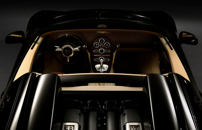 011_Jean Bugatti_Legend_interior