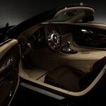 012 Jean Bugatti Legend Interior 150x150