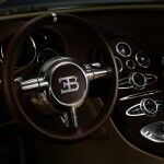 013 Jean Bugatti Legend Steering Wheel 150x150