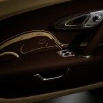 015 Jean Bugatti Legend Stitching Door 150x150