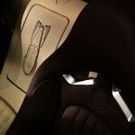 016 Jean Bugatti Legend Stitching Centerbox 150x150