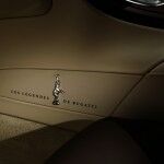 017 Jean Bugatti Legend Legends Logo 150x150