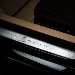 018 Jean Bugatti Legend Door Sill Plate 150x150